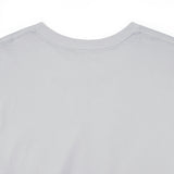 H*ll Yeah! Shaw University Bears Senior Unisex Heavy Cotton Tee