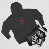 NCSU Pullover Hoodie