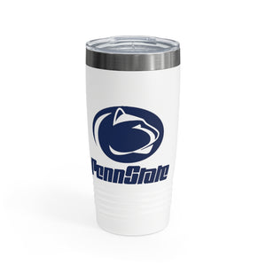 Penn State Tumbler, 20oz