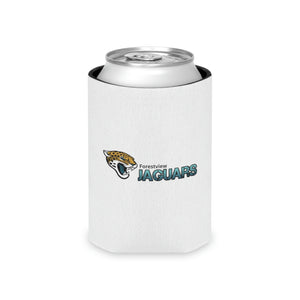 Forestview HS Can Cooler