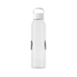 Weddington HS Water Bottle