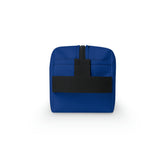 Mallard Creek Toiletry Bag