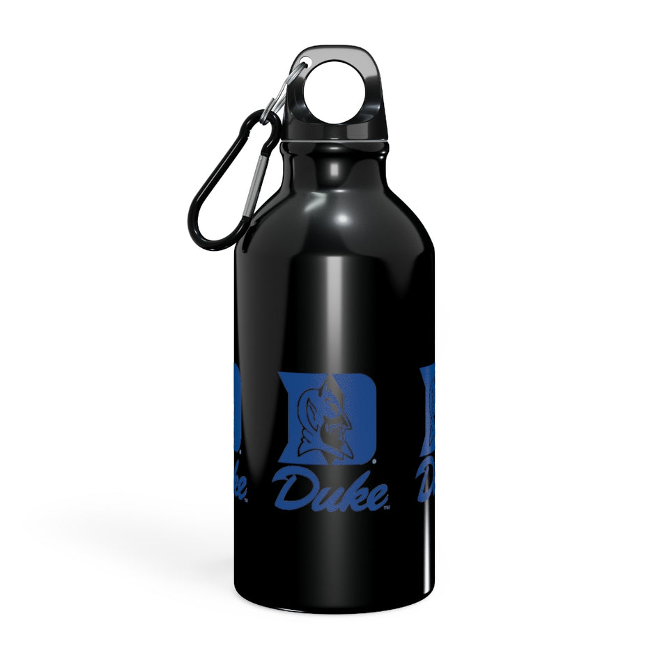 Duke Oregon Sport Bottle