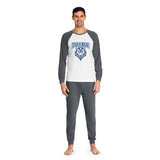Hunter Huss HS Men's Pajama Set