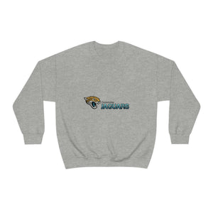 Forestview HS Crewneck Sweatshirt