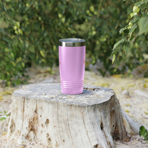 Worlds Best Maw Maw Ringneck Tumbler, 20oz