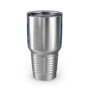 Duke Ringneck Tumbler, 30oz