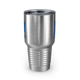 Duke Ringneck Tumbler, 30oz