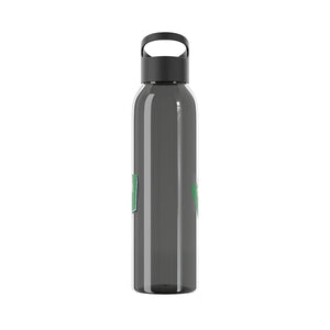 Weddington HS Water Bottle