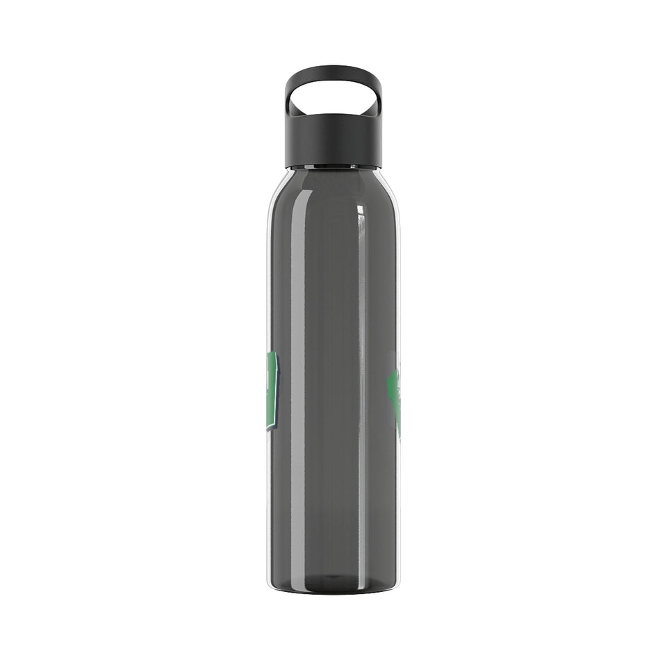 Weddington HS Water Bottle