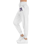 Porter Ridge HS Unisex Joggers