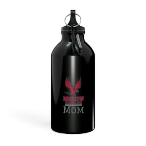 NCCU Mom Sport Bottle