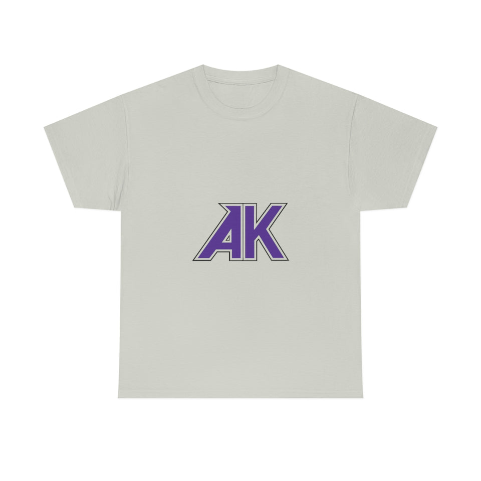 Ardrey Kell Unisex Heavy Cotton Tee