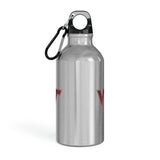 Virginia Tech Oregon Sport Bottle