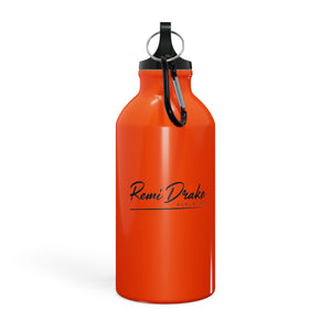 Remi Drake Oregon Sport Bottle