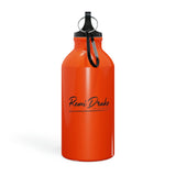 Remi Drake Oregon Sport Bottle