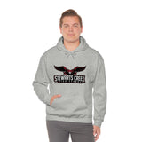 Stewarts Creek HS Hooded Sweatshirt