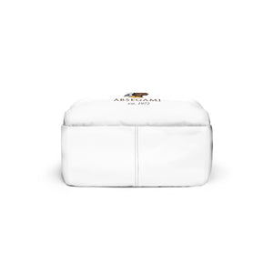 Absegami HS Backpack