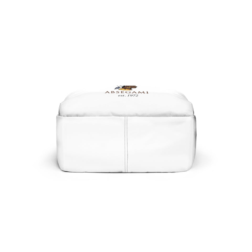 Absegami HS Backpack