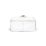 Absegami HS Backpack