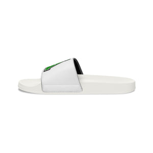 Ashbrook Men's Slide Sandals