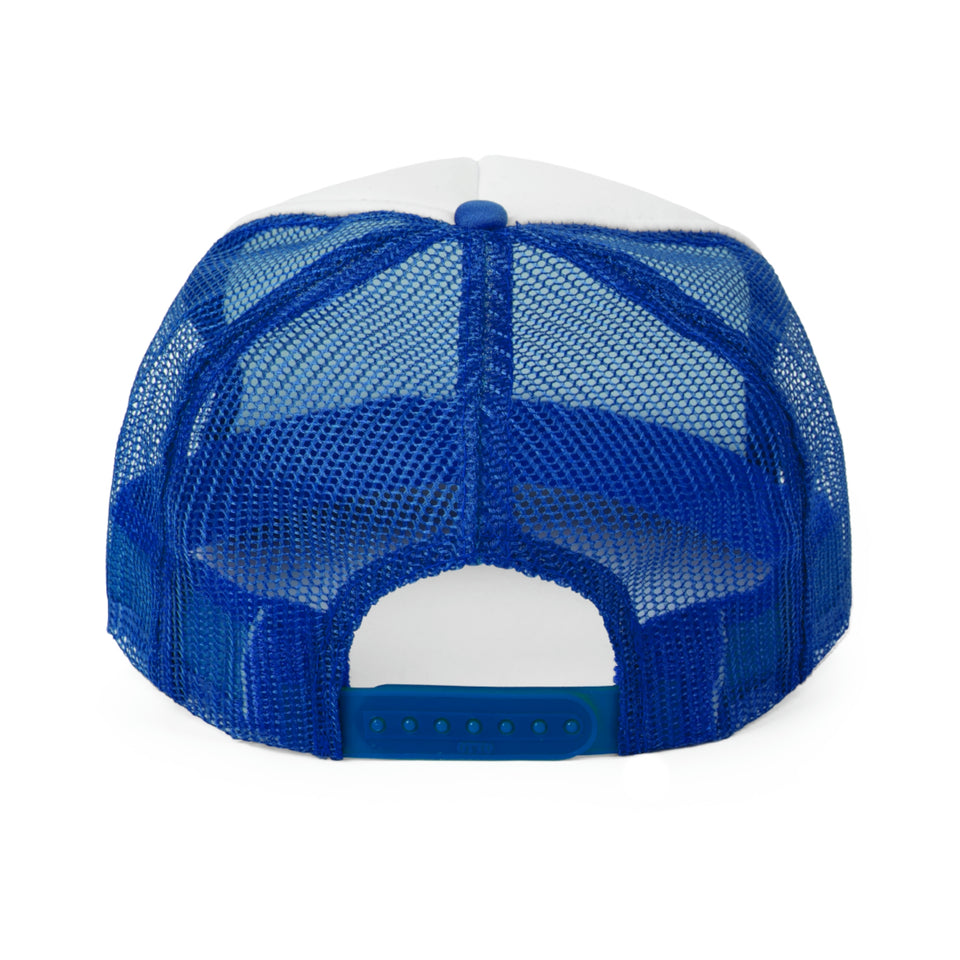 Lake Norman Christian School Trucker Caps