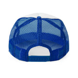 Lake Norman Christian School Trucker Caps