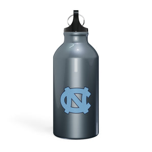 UNC Sport Bottle