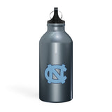 UNC Sport Bottle