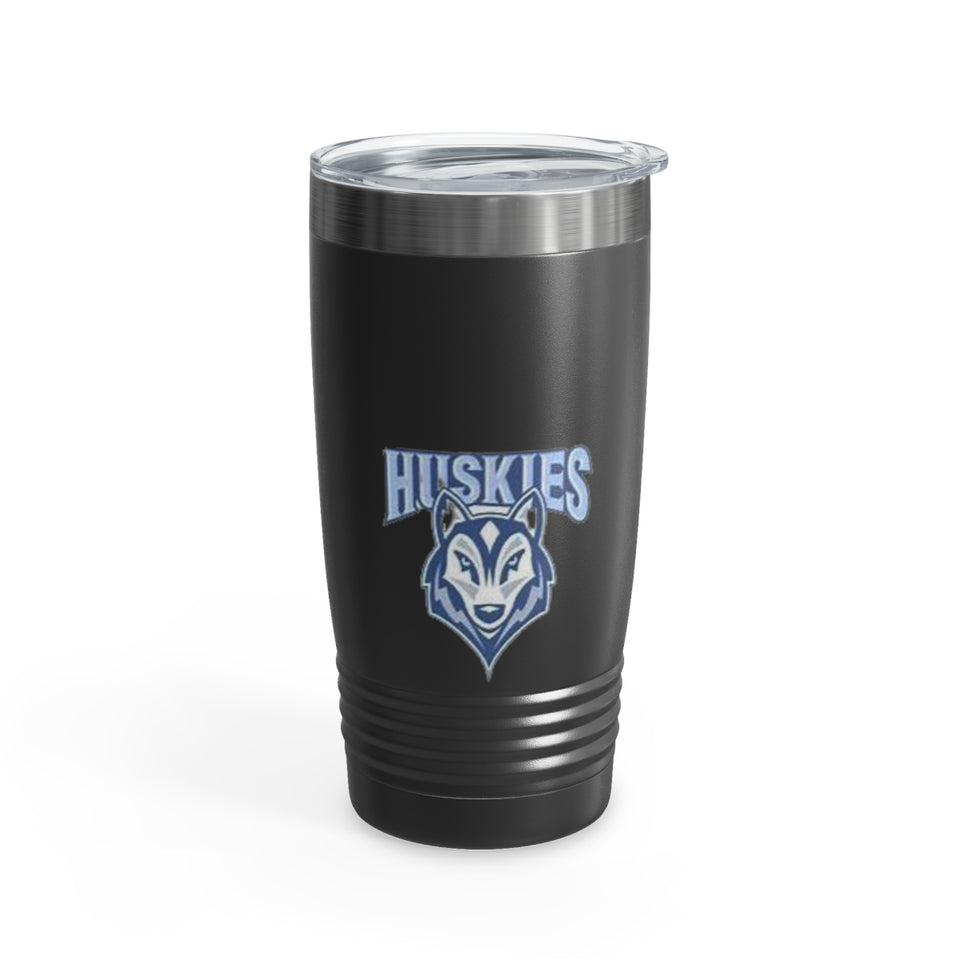 Hunter Huss HS Ringneck Tumbler, 20oz