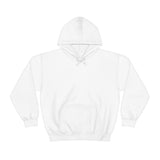 Latina Unisex Heavy Blend™ Hooded Sweatshirt