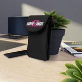 Earth Angel Small Cell Phone Wallet