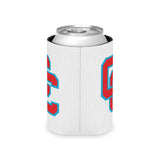 Charlotte Catholic Can Cooler