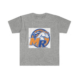 Marvin Ridge HS T-Shirt