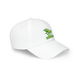 Independence Low Profile Baseball Cap