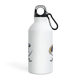 Cuthbertson HS Oregon Sport Bottle