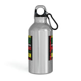 Celebrating Black History Month Oregon Sport Bottle