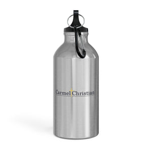 Carmel Christian Oregon Sport Bottle