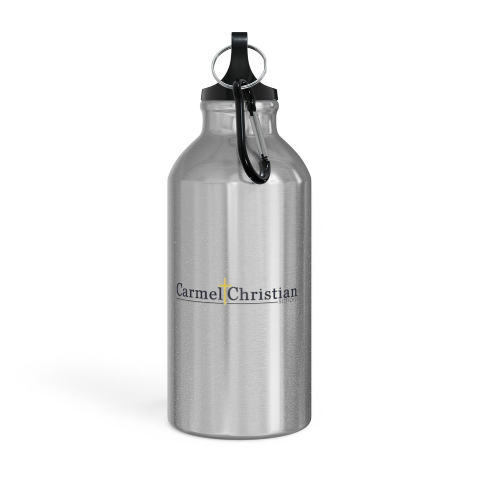 Carmel Christian Oregon Sport Bottle