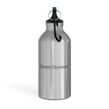 Carmel Christian Oregon Sport Bottle