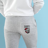 Belmont Abbey Premium Fleece Joggers