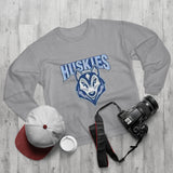 Hunter Huss HS Sweatshirt
