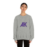 Ardrey Kell Unisex Heavy Blend™ Crewneck Sweatshirt