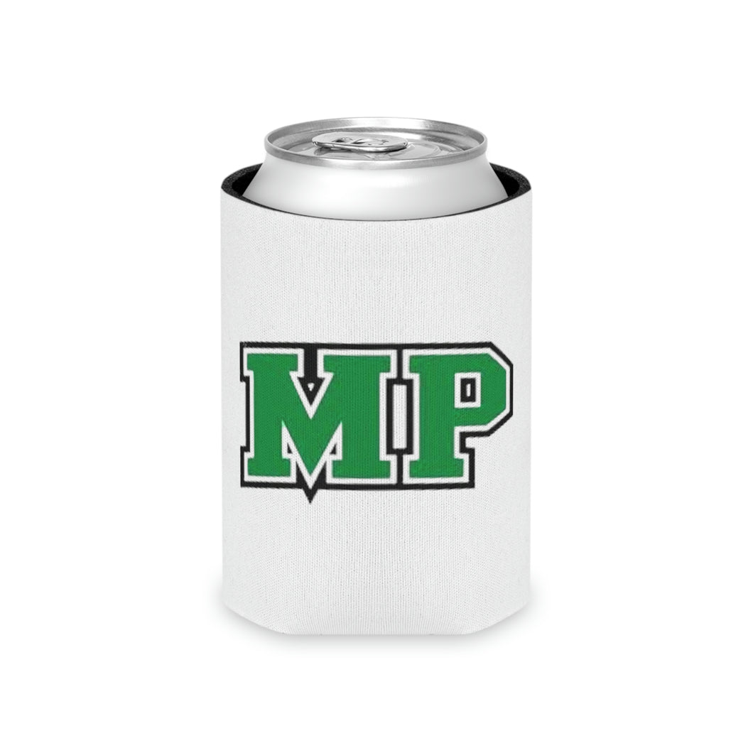 Myers Park Can Cooler