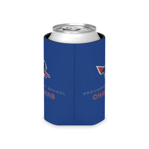 Providence Day Can Cooler