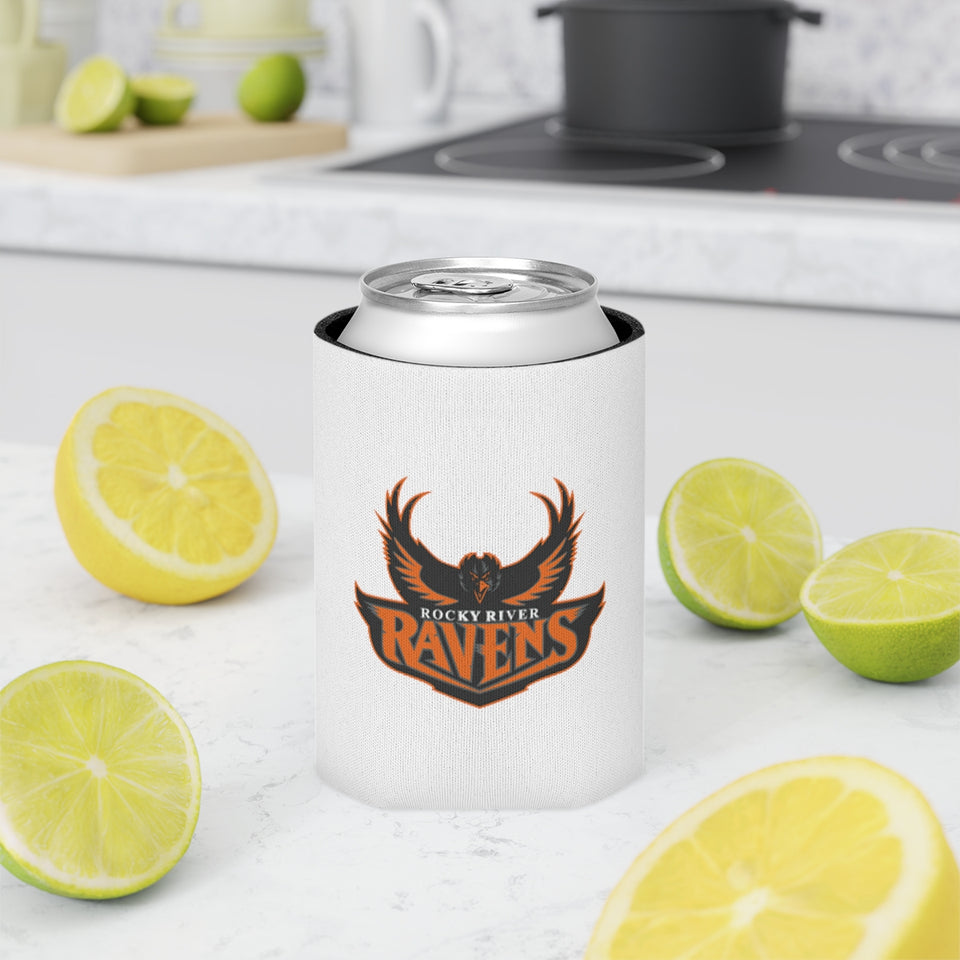 Rocky River Can Cooler