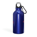 East Gaston Oregon Sport Bottle