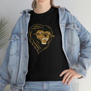 Shelby HS Unisex Heavy Cotton Tee