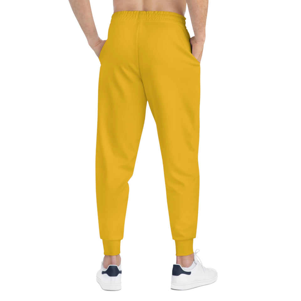 Sugar Creek Charter Athletic Joggers (AOP)