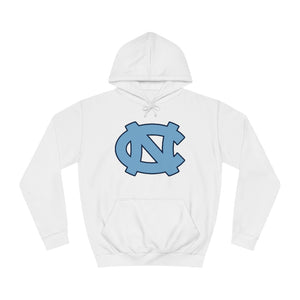 UNC Chapel Hill Hoodie